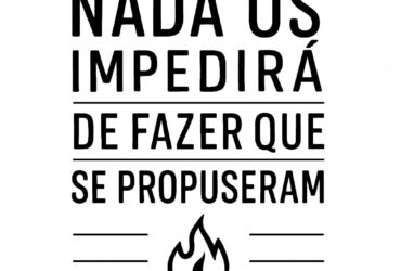 nada os impedira