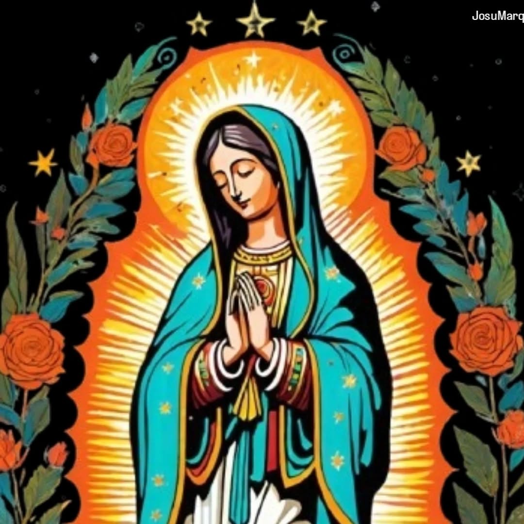 Mãe do céu Morena 1 474233142 1273297457237227 5711134180297584005 n