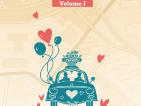 itinerario para recem casados volume 01 381 1 8c798b2afc116b7ab364f73dd67afdd5