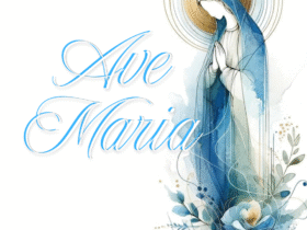 Ave Maria