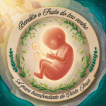 Cabecalho 20250531 133658 0000