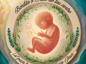 Cabecalho 20250531 133658 0000