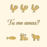 Design sem nome 20250503 133809 0000