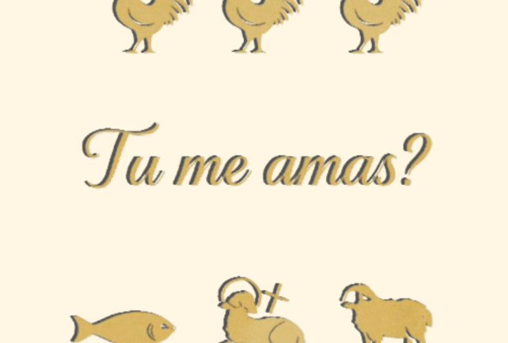 Design sem nome 20250503 133809 0000