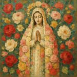 Fatima