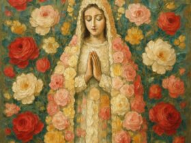 Fatima