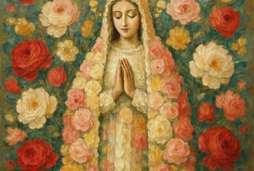 Fatima