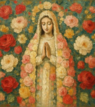 Fatima
