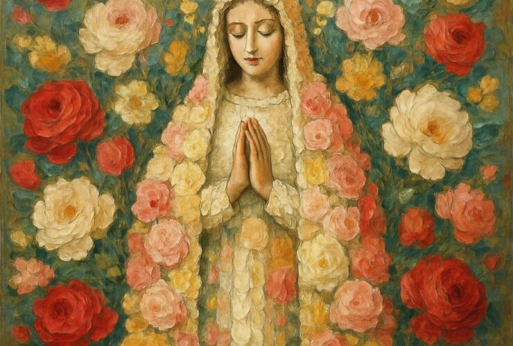 Fatima