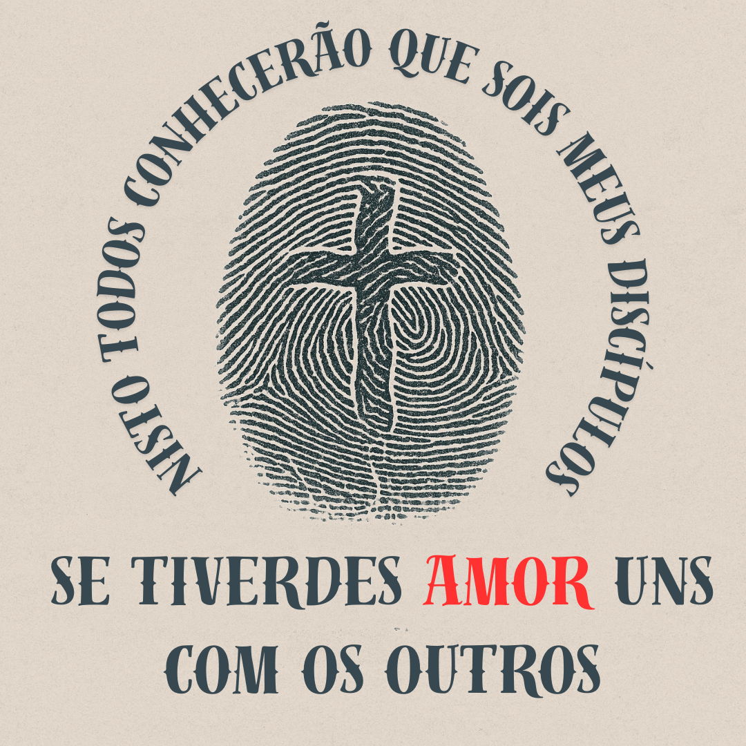 Nisto todos conhecerao que sois meus discipulos 20250512 112400 0000