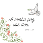 PaZ