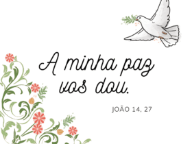 PaZ