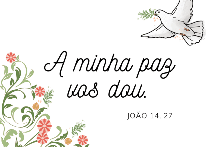 PaZ