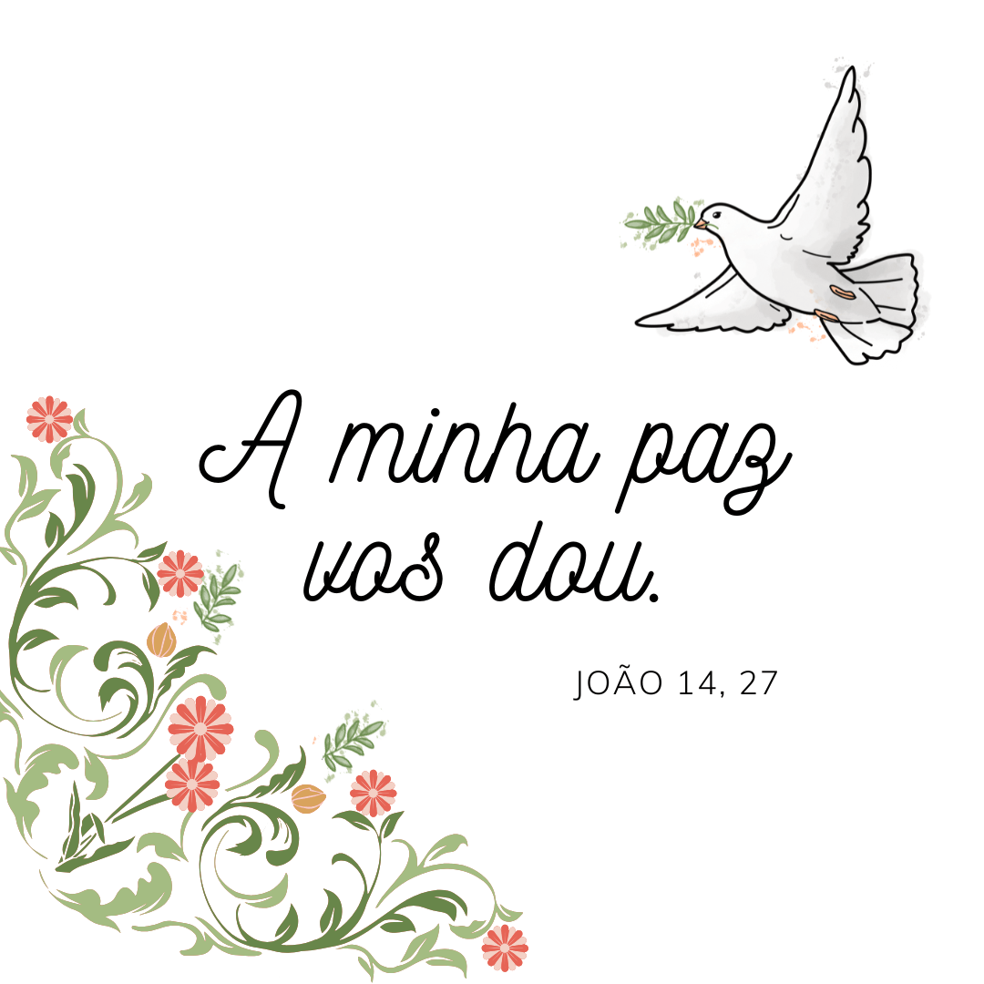 PaZ