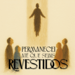 Permanecei