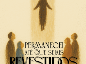 Permanecei