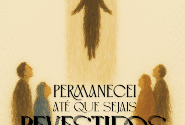 Permanecei