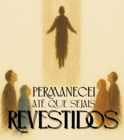 Permanecei