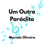 Um Outro Paraclito