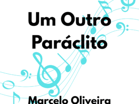 Um Outro Paraclito
