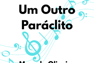Um Outro Paraclito
