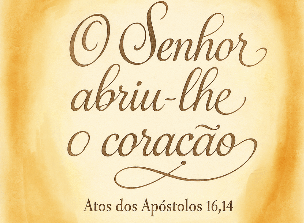 osenhorabriuocoracao