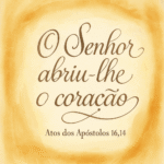osenhorabriuocoracao