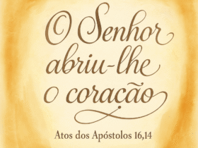 osenhorabriuocoracao
