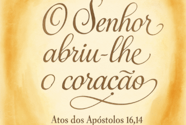 osenhorabriuocoracao