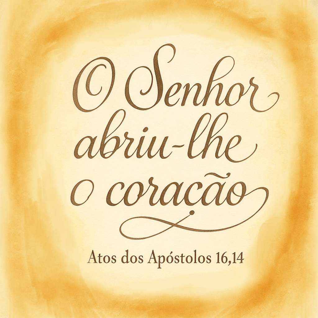osenhorabriuocoracao