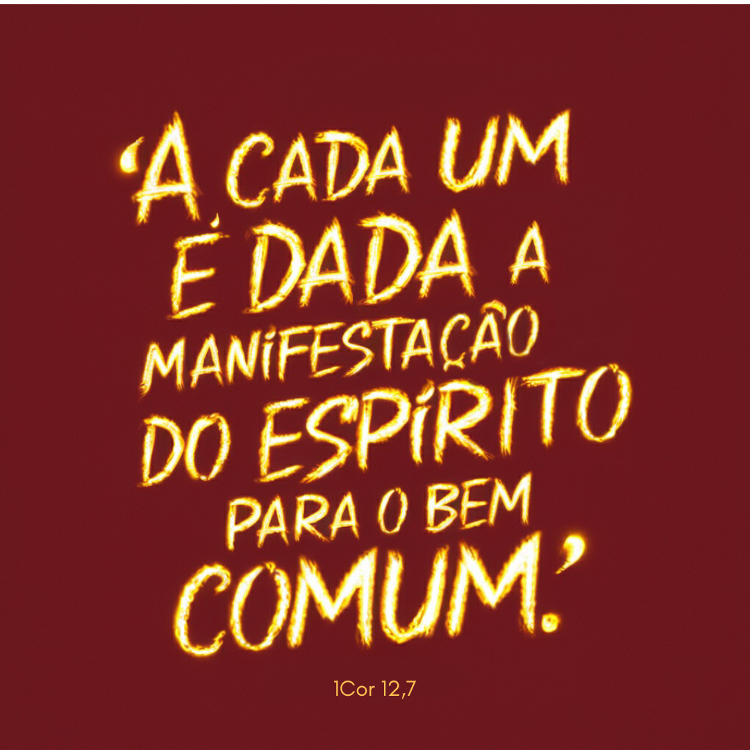 1Cor 127 20250607 222959 0000