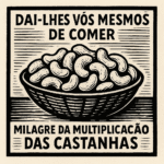 Milagre das castanhas