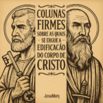 pedro e paulo