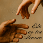 ESTa ao