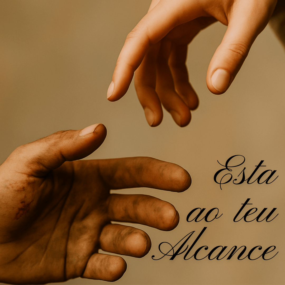 ESTa ao
