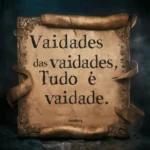 IMG 20250730 182316 058
