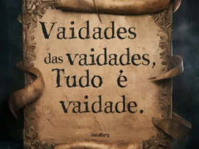 IMG 20250730 182316 058