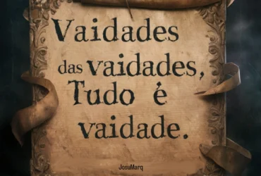 IMG 20250730 182316 058