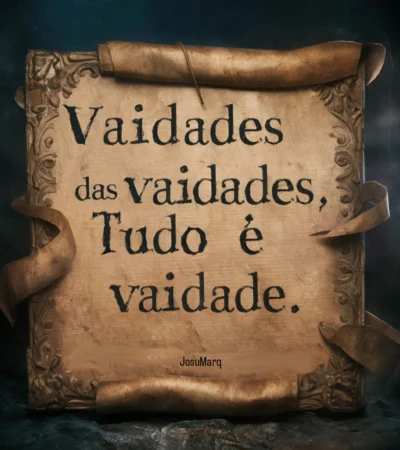 IMG 20250730 182316 058