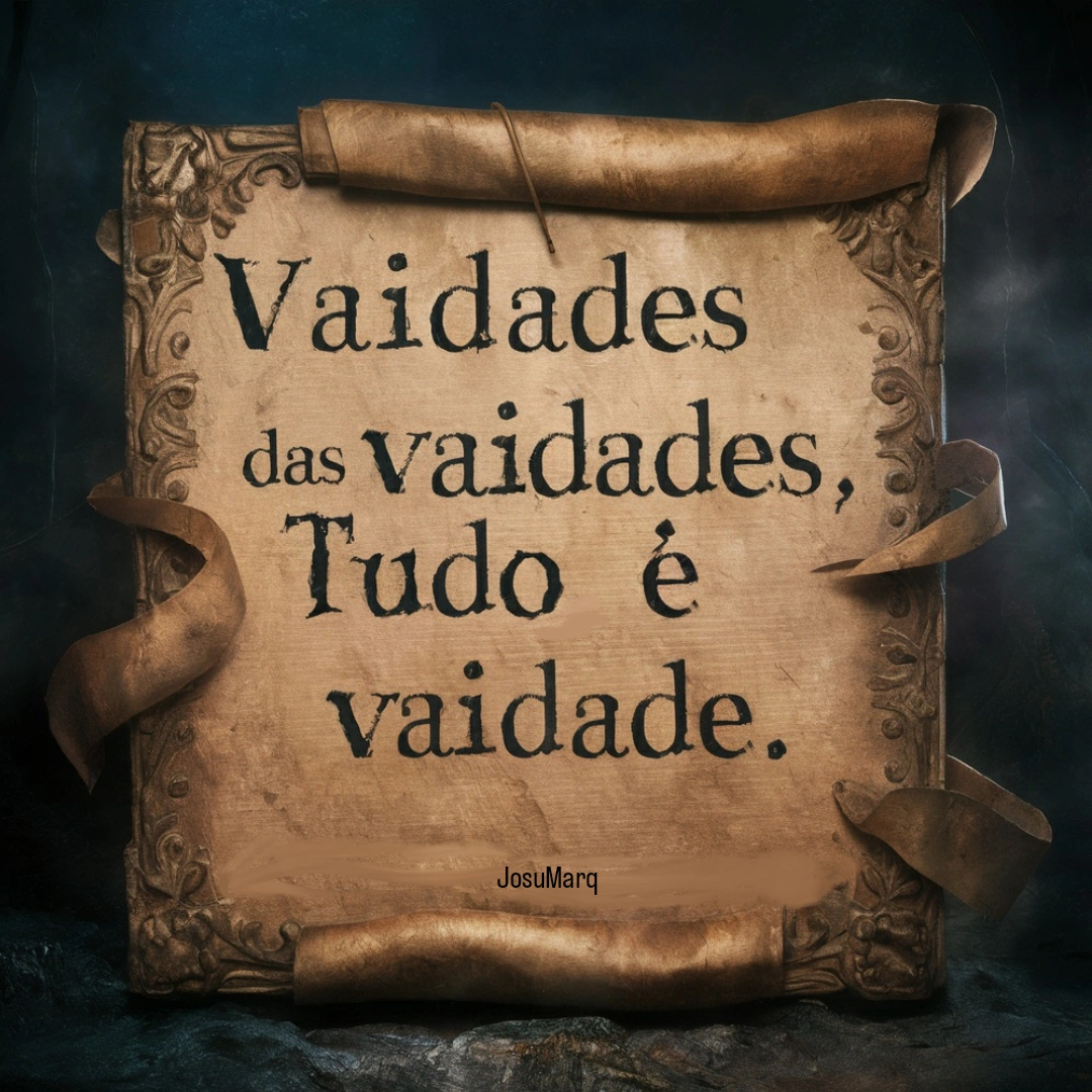 IMG 20250730 182316 058