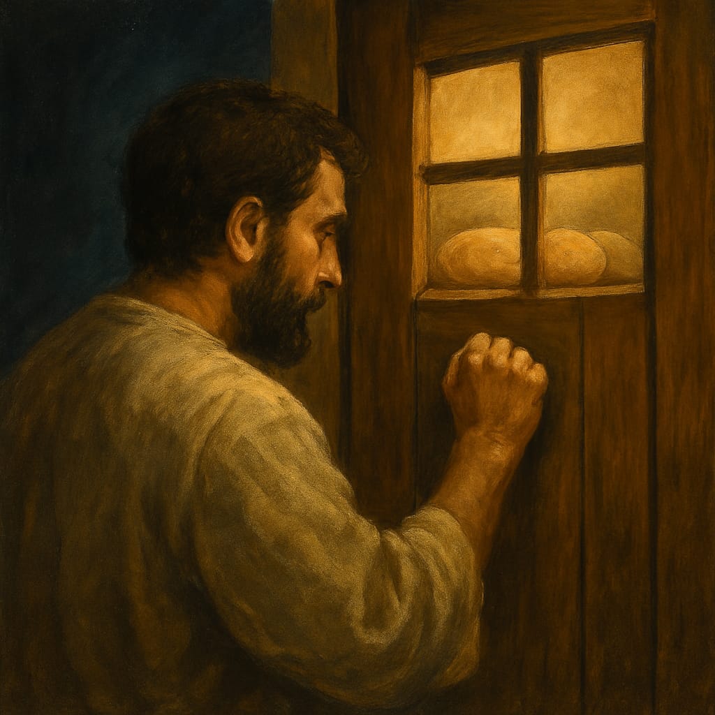 amigo
