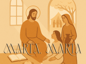 marta marta