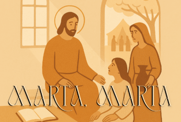 marta marta