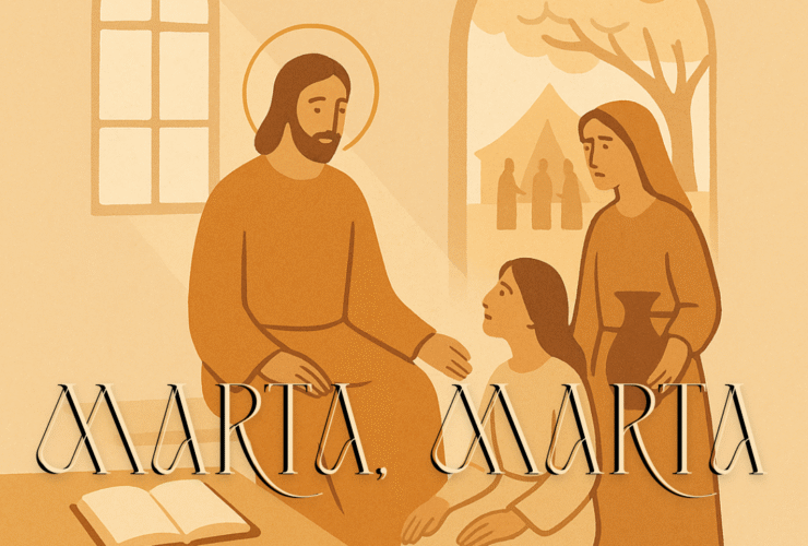 marta marta