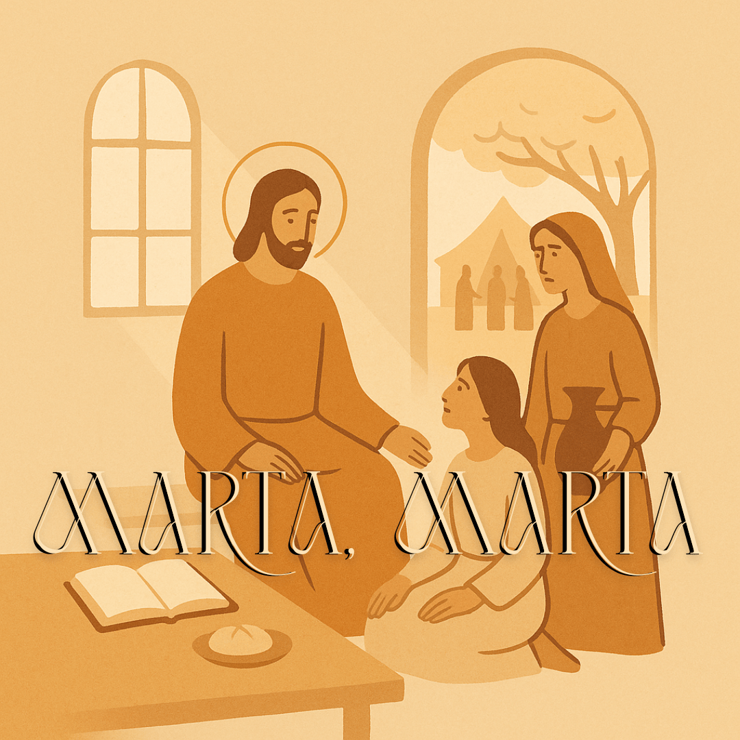 marta marta