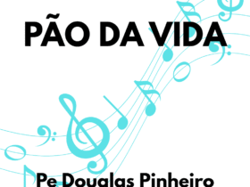 Pao da vida