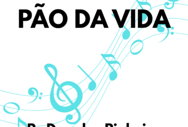 Pao da vida