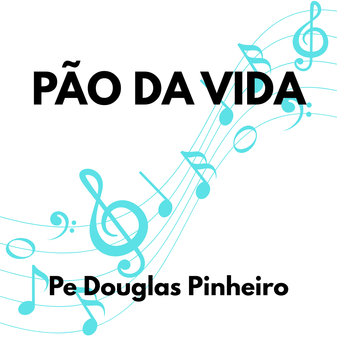 Pao da vida