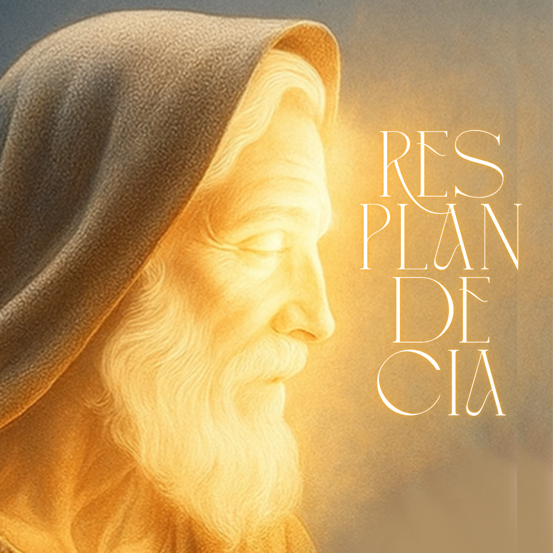 Resplandecia 20250801 132652 0000