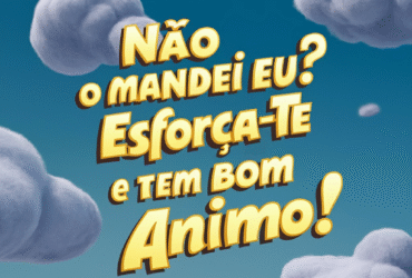 bom animo